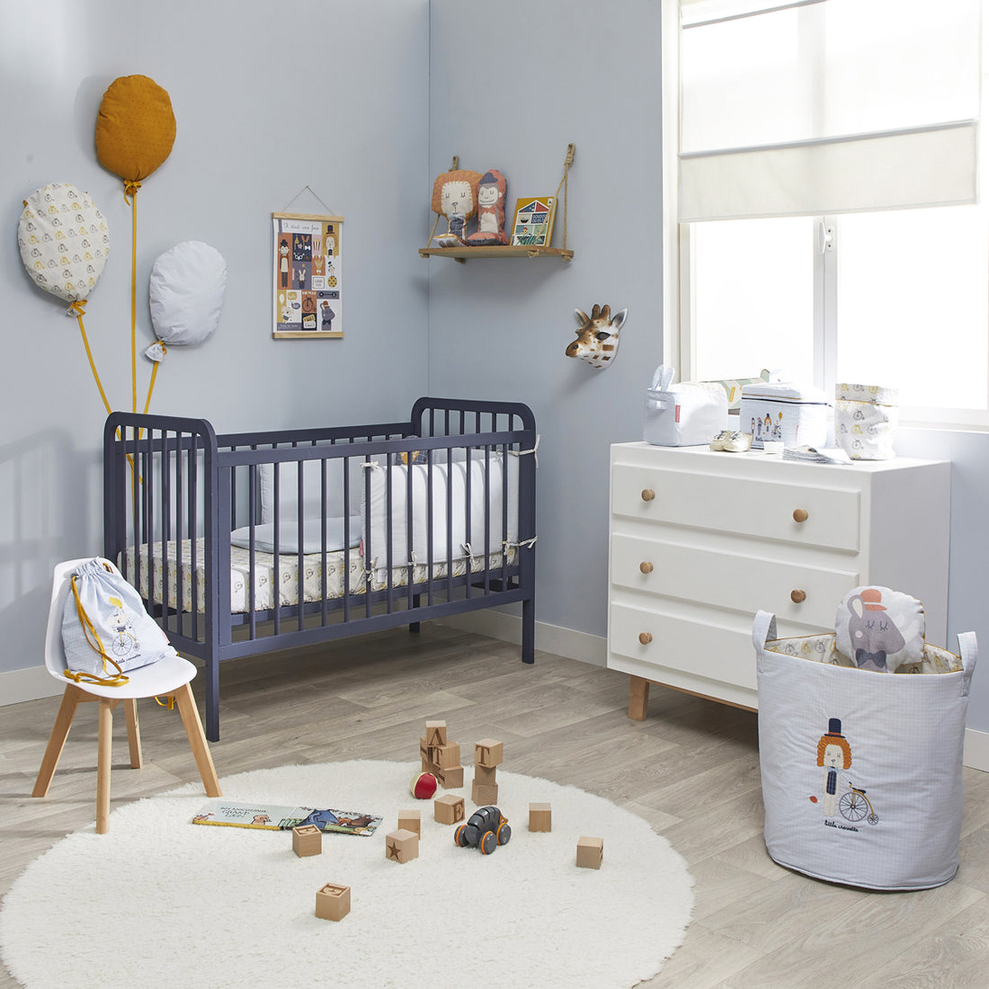 little-crevette-bed-bumper-lucien- (3)