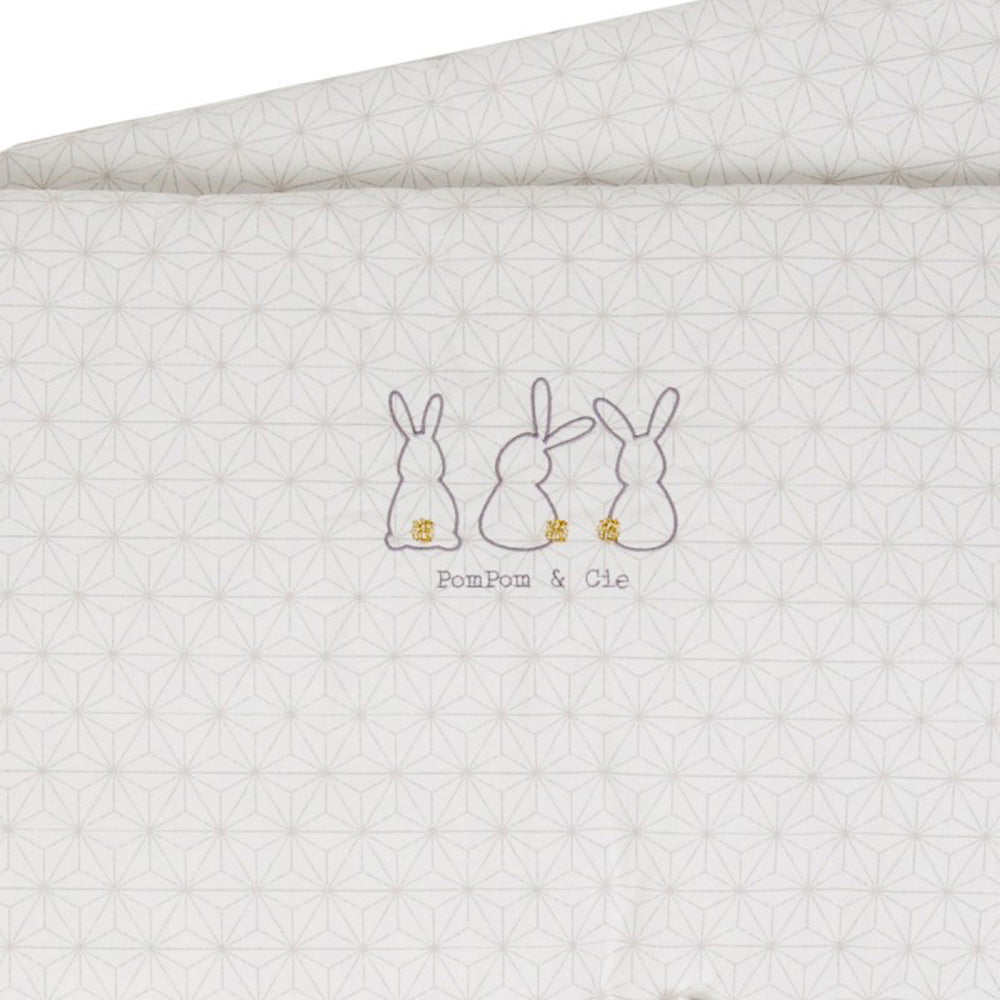 little-crevette-bed-bumper-pompom- (2)