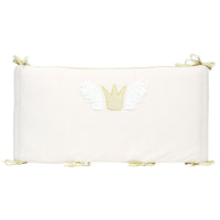 little-crevette-bed-bumper-princess-swan- (1)