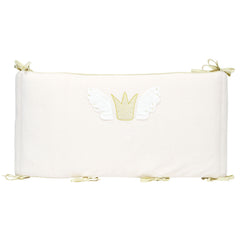 little-crevette-bed-bumper-princess-swan- (1)