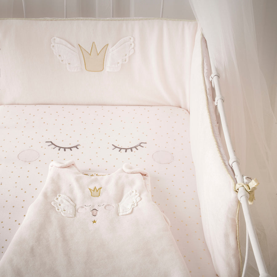 little-crevette-bed-bumper-princess-swan- (2)