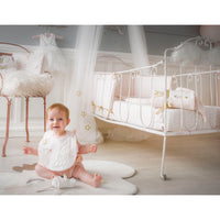 little-crevette-bed-bumper-princess-swan- (3)