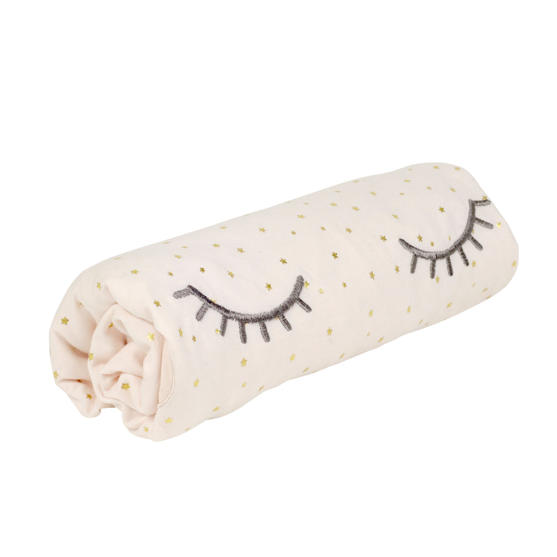 little-crevette-bed-sheets-princess-swan- (1)