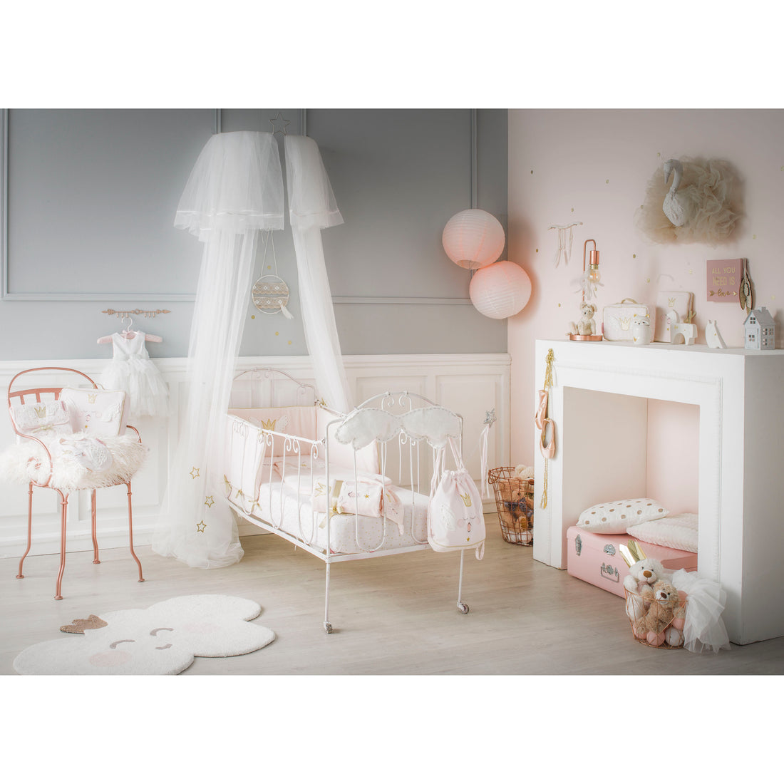 little-crevette-bed-sheets-princess-swan- (4)