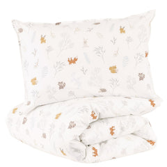 little-crevette-bedset-pillow-duvet-cover-lcrv-fohc1- (1)