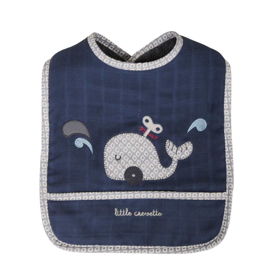 little-crevette-bib-baleine- (1)