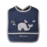 little-crevette-bib-baleine- (1)