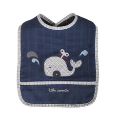 little-crevette-bib-baleine- (1)
