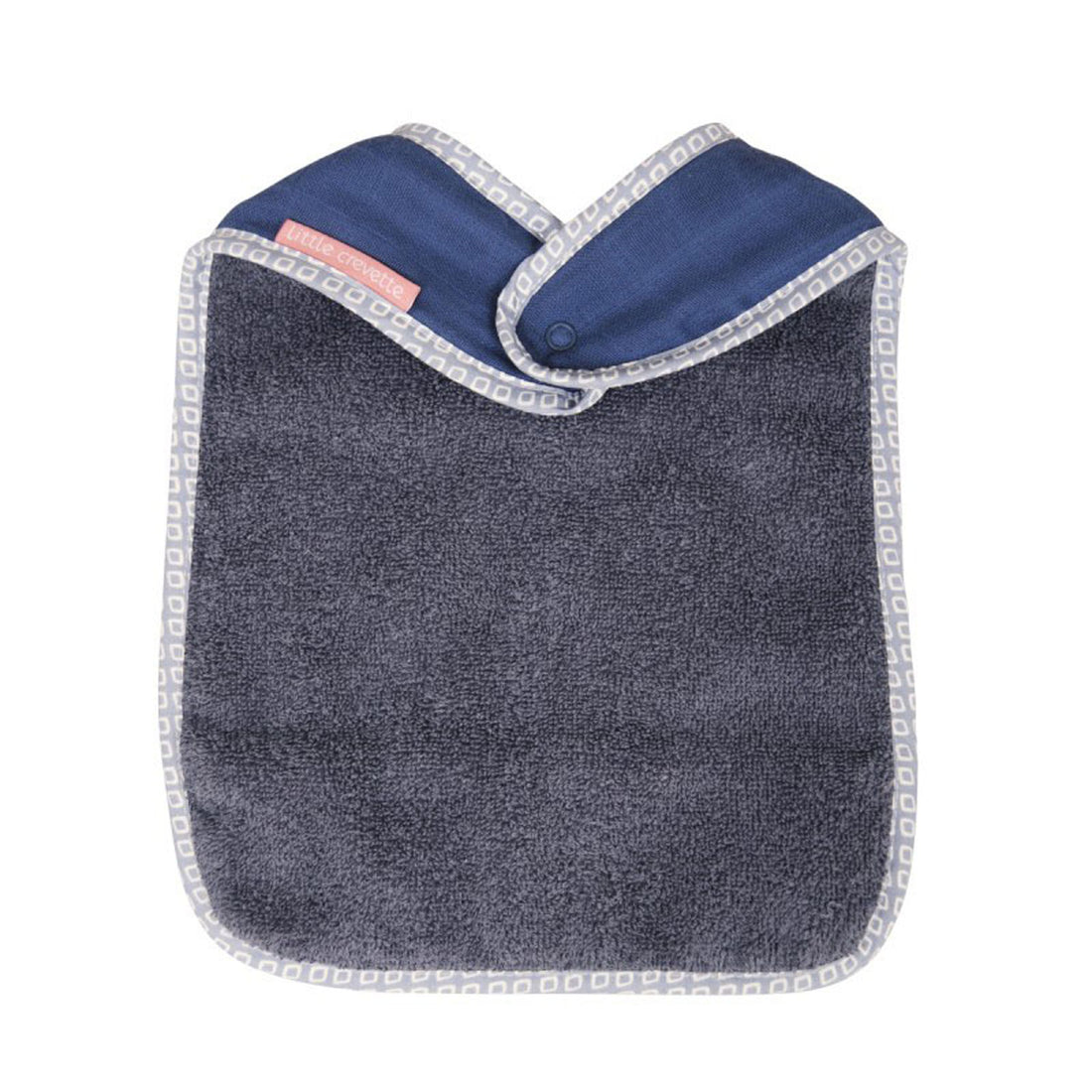 little-crevette-bib-baleine- (3)