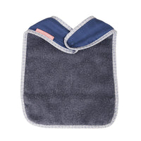 little-crevette-bib-baleine- (3)