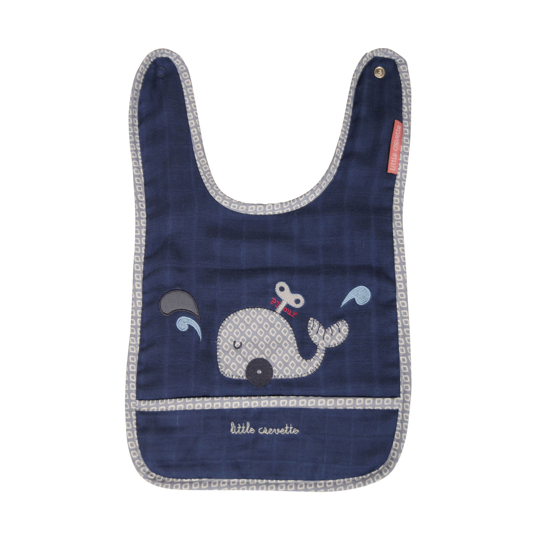 little-crevette-bib-baleine- (2)