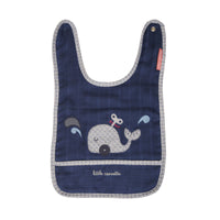 little-crevette-bib-baleine- (2)