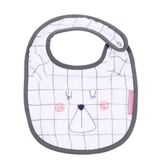 little-crevette-bib-doudou- (1)