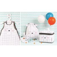 little-crevette-bib-doudou- (3)