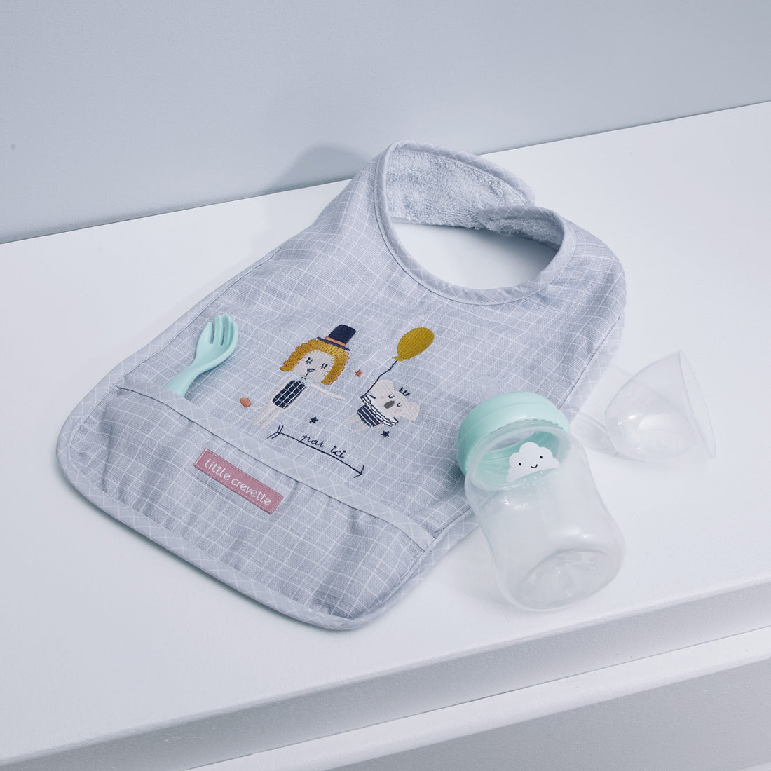 little-crevette-bib-lucien- (1)