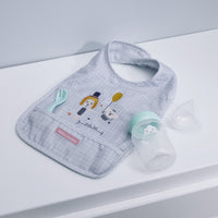 little-crevette-bib-lucien- (1)