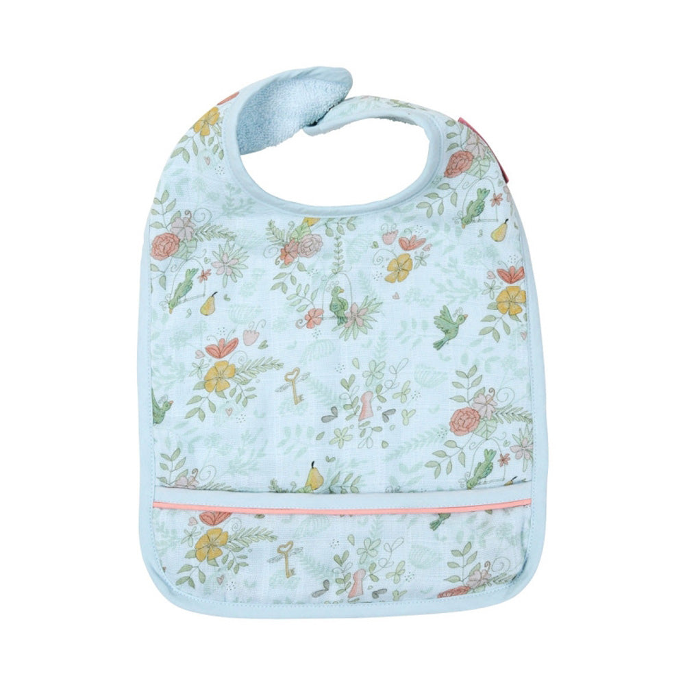little-crevette-bib-pardis- (1)