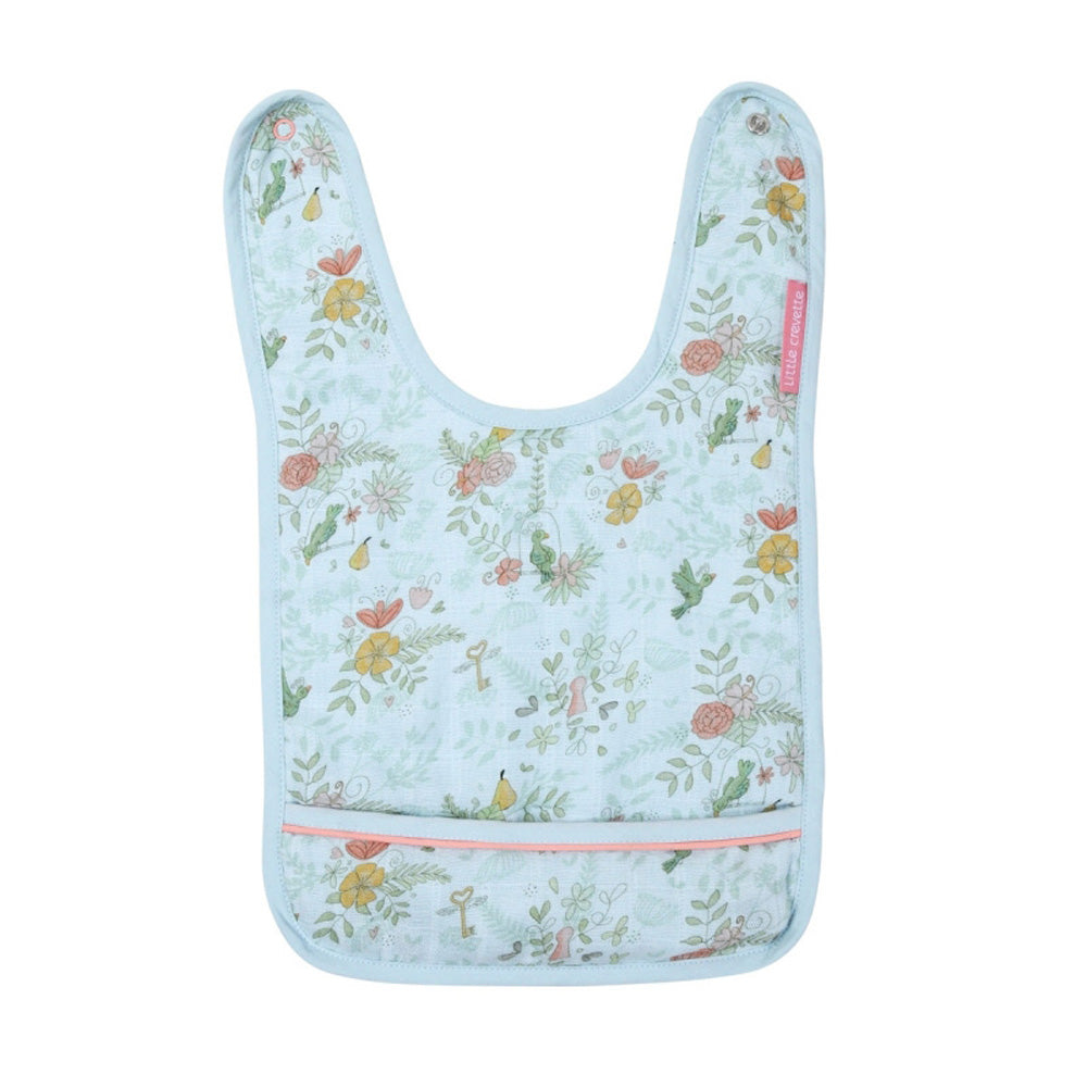 little-crevette-bib-pardis- (2)