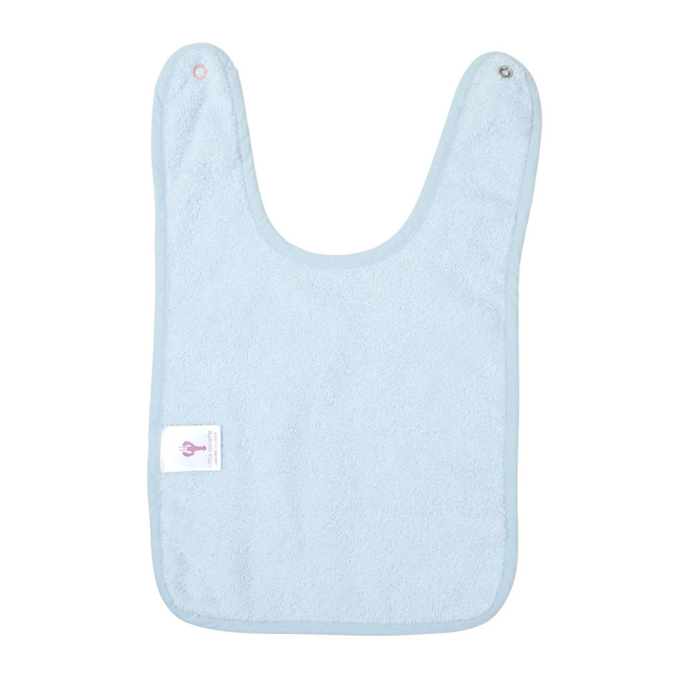 little-crevette-bib-pardis- (3)