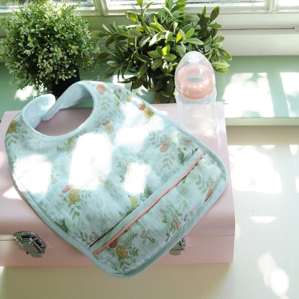 little-crevette-bib-pardis- (4)