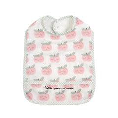 little-crevette-bib-pomme-d-amour- (1)