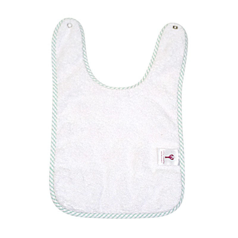 little-crevette-bib-pomme-d-amour- (3)