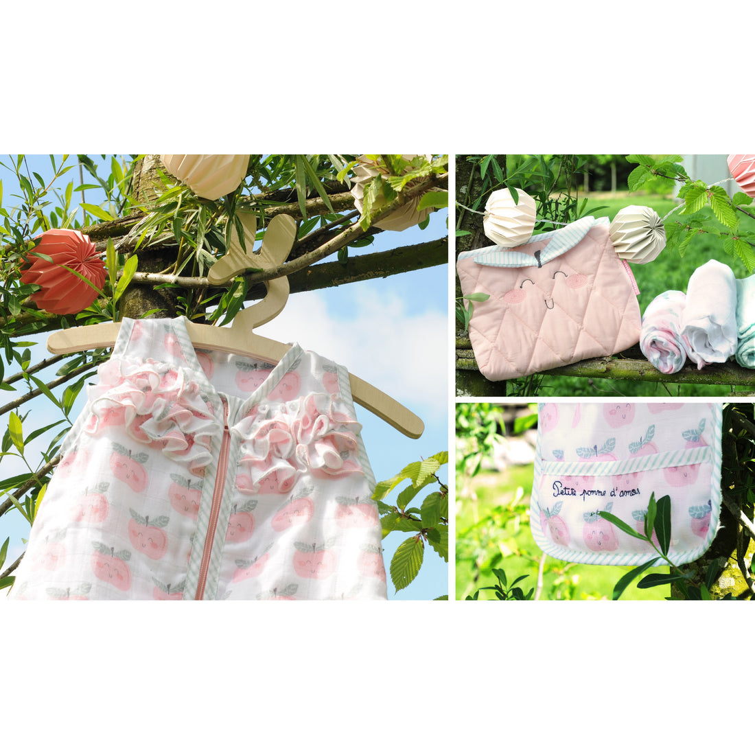 little-crevette-bib-pomme-d-amour- (5)