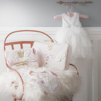 little-crevette-bib-princess-swan- (5)