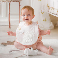 little-crevette-bib-princess-swan- (3)