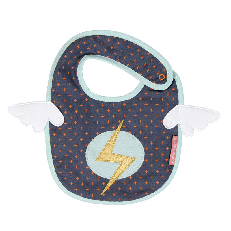 little-crevette-bib-superheros- (1)