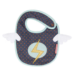 little-crevette-bib-superheros- (1)