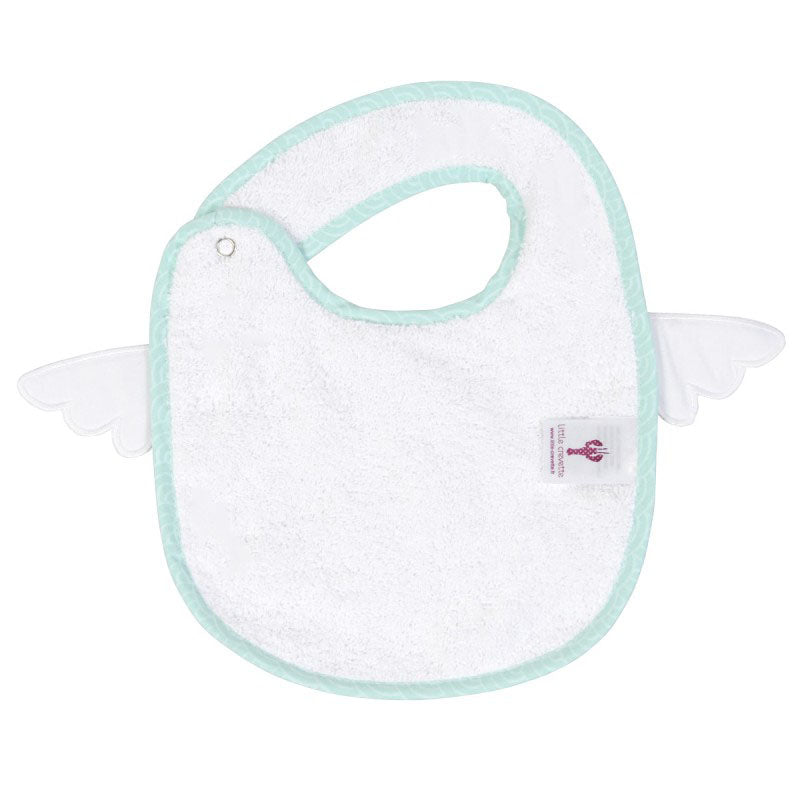 little-crevette-bib-superheros- (3)
