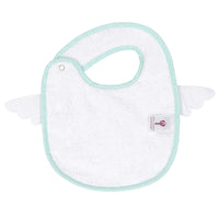 little-crevette-bib-superheros- (3)
