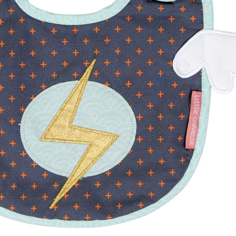 little-crevette-bib-superheros- (2)