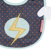 little-crevette-bib-superheros- (2)