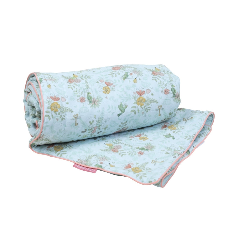 little-crevette-blanket-paradis- (1)