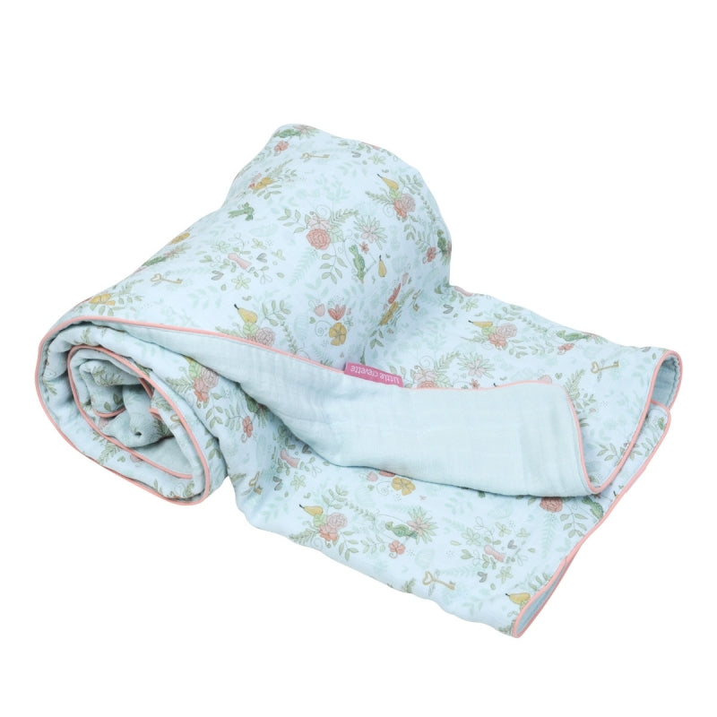 little-crevette-blanket-paradis- (2)