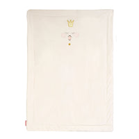 little-crevette-blanket-princess-swan- (2)