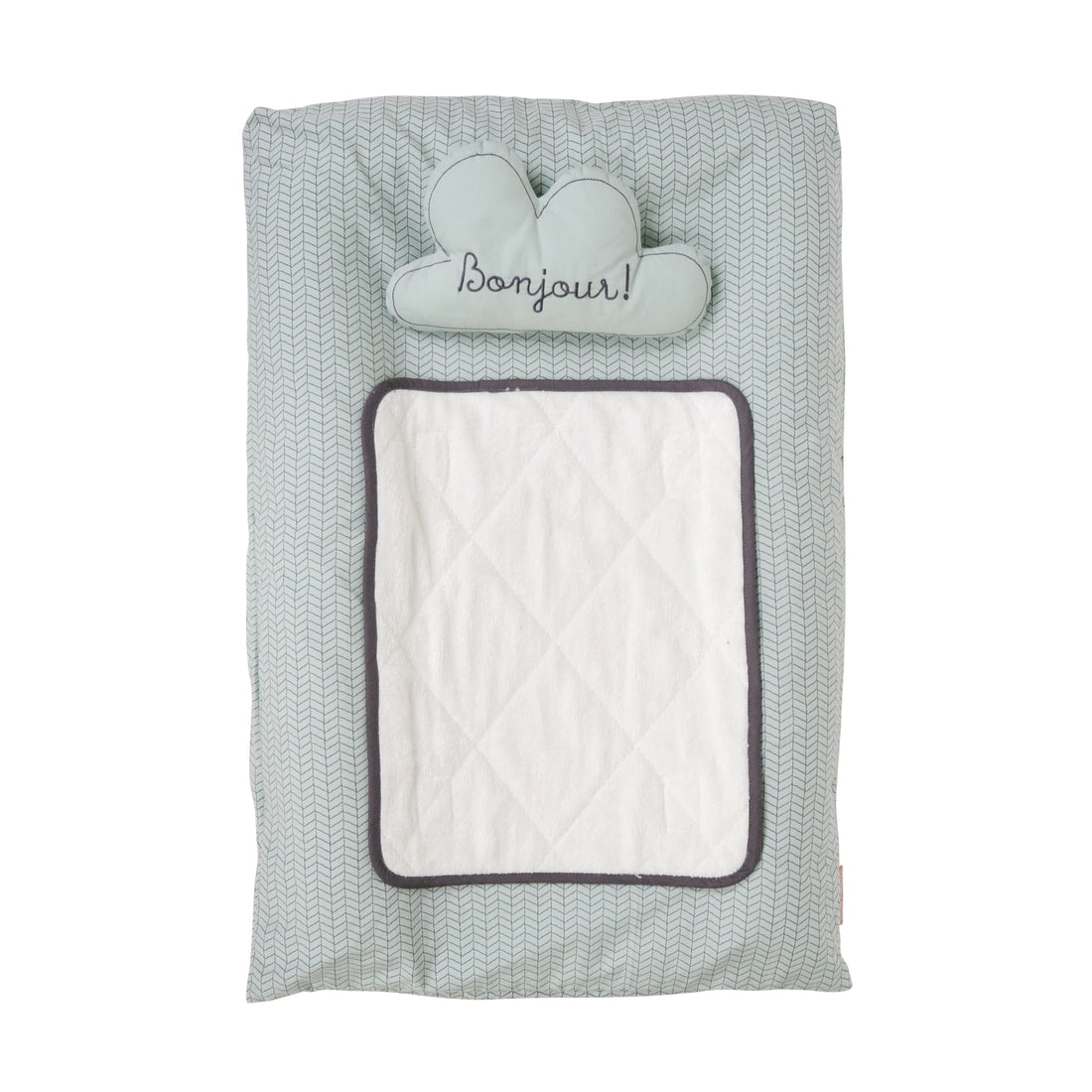little-crevette-changing-mat-cover-bonne-nuit- (1)