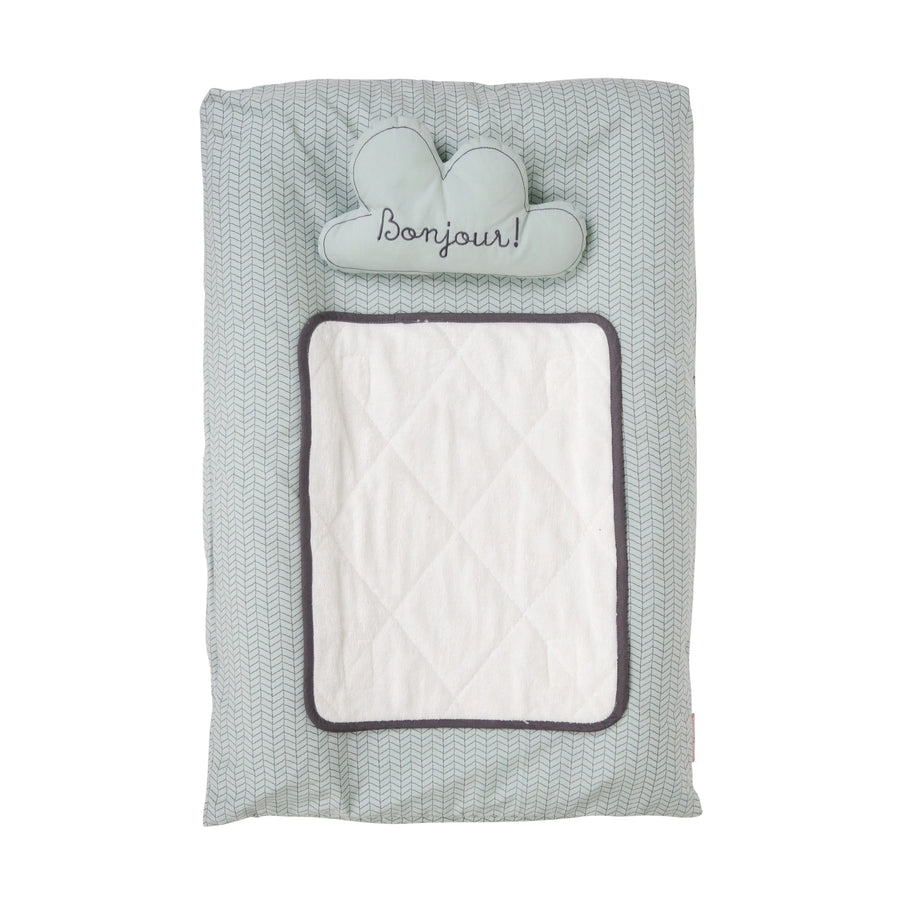 little-crevette-changing-mat-cover-bonne-nuit- (1)