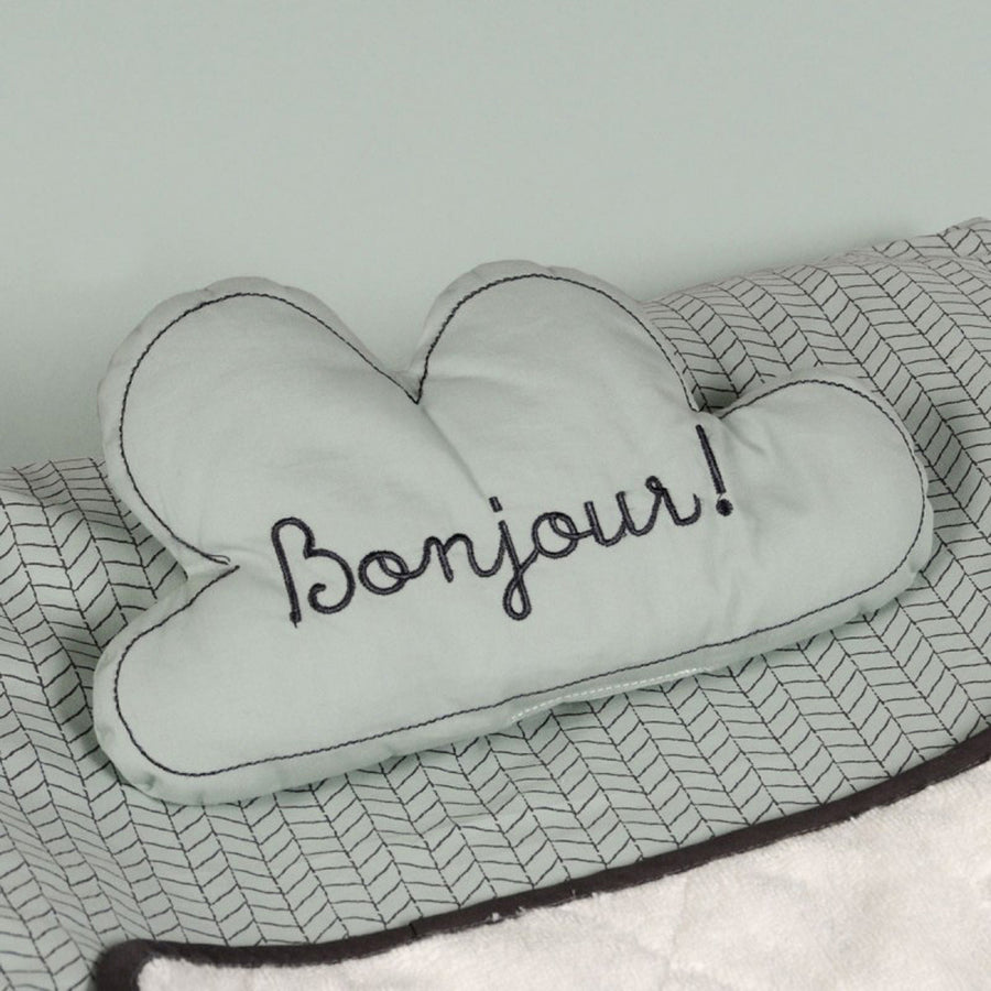 little-crevette-changing-mat-cover-bonne-nuit- (5)
