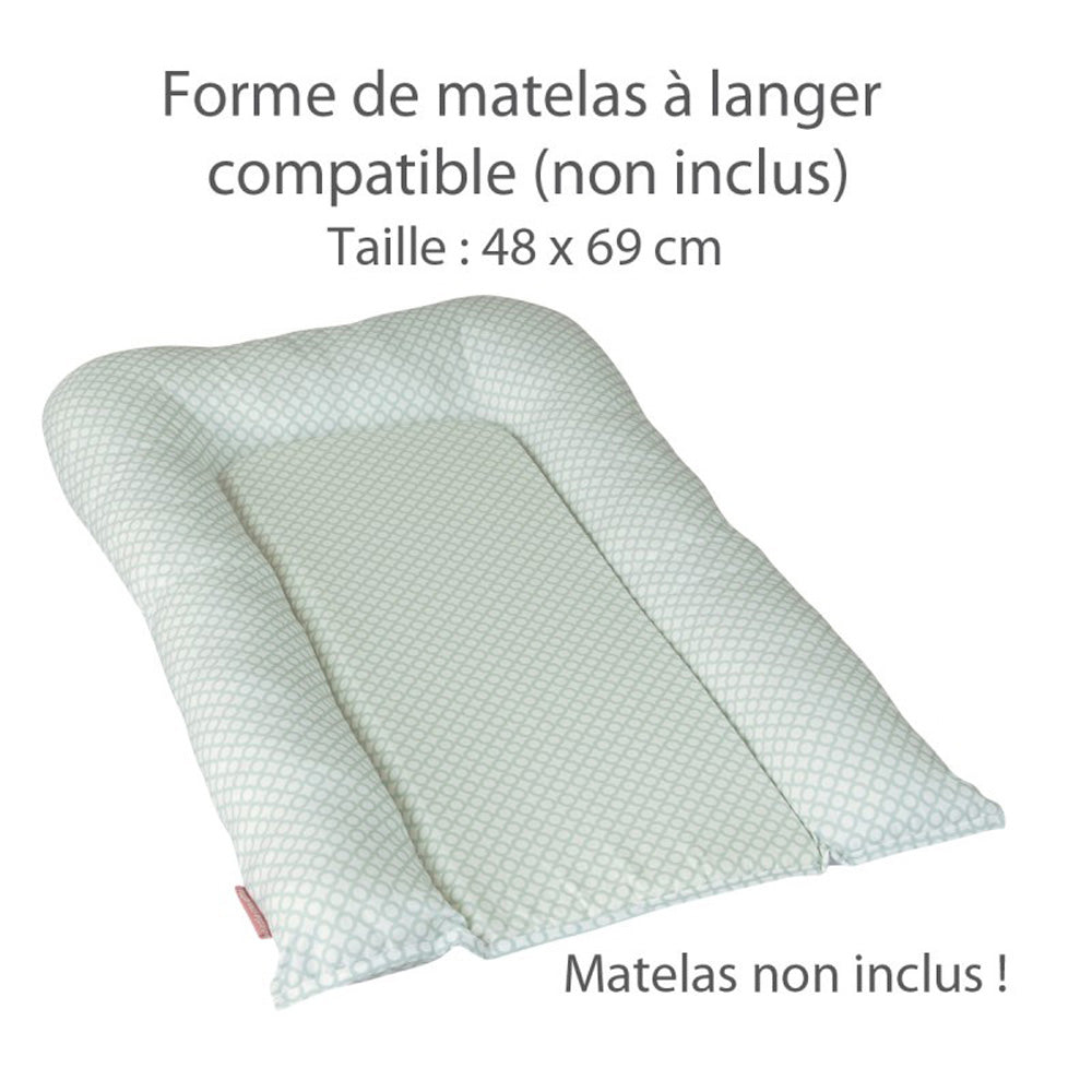 little-crevette-changing-mat-cover-bonne-nuit- (6)