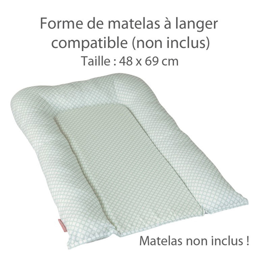 little-crevette-changing-mat-cover-bonne-nuit- (6)
