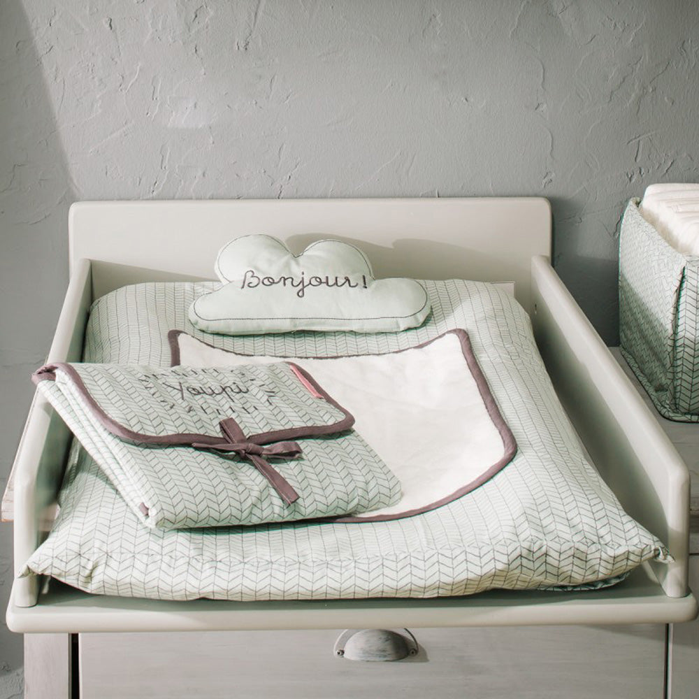 little-crevette-changing-mat-cover-bonne-nuit- (7)