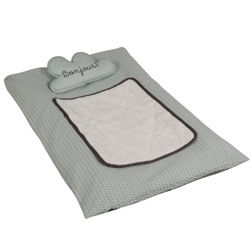 little-crevette-changing-mat-cover-bonne-nuit- (2)