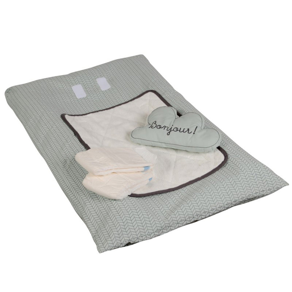 little-crevette-changing-mat-cover-bonne-nuit- (4)
