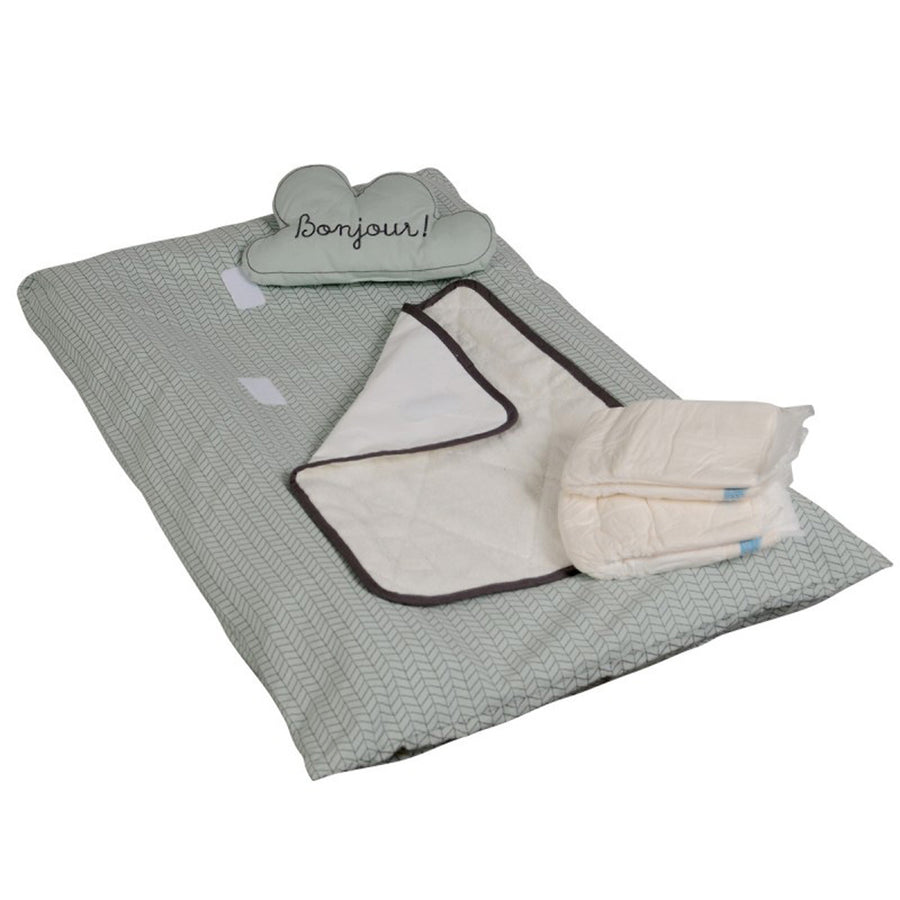 little-crevette-changing-mat-cover-bonne-nuit- (3)