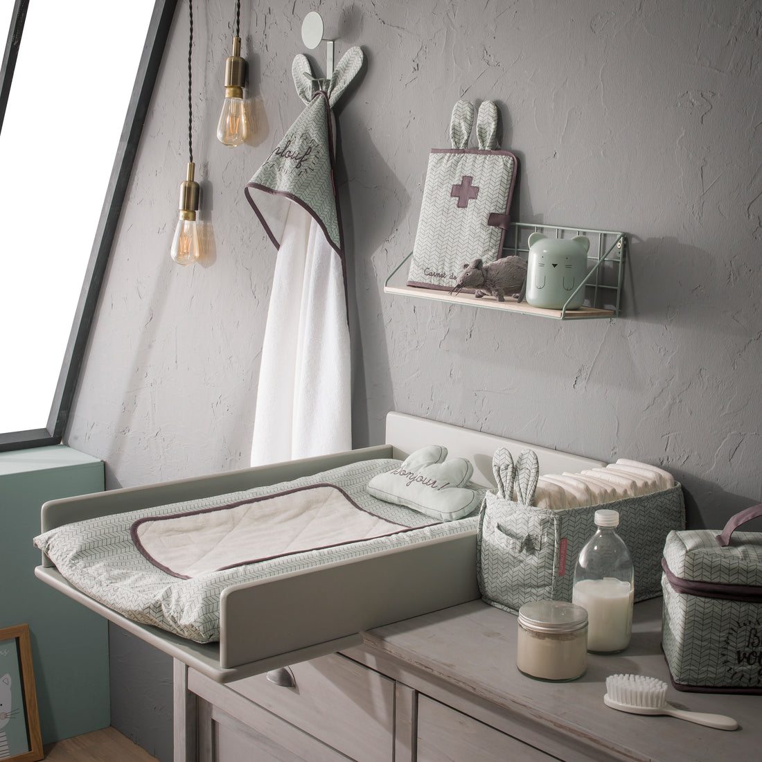 little-crevette-changing-mat-cover-bonne-nuit- (10)