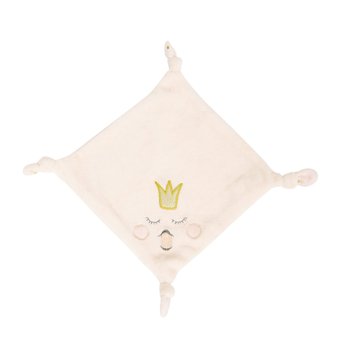 little-crevette-cudly-toy-princess-swan- (1)
