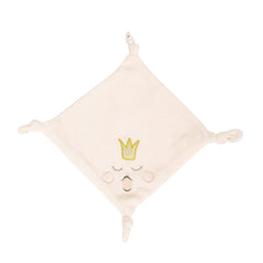 little-crevette-cudly-toy-princess-swan- (1)